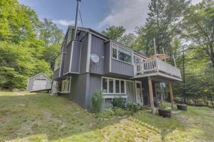 93 Lady Slipper Rd - Photo 1 of 1