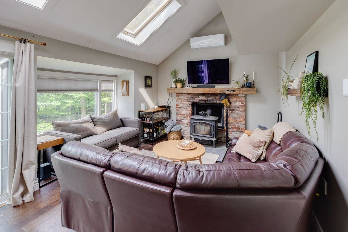 93 Lady Slipper Rd - Photo 5 of 38