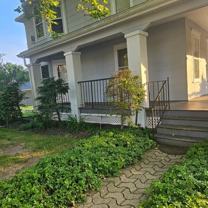 2635 Nottingham Way - Photo 1 of 1