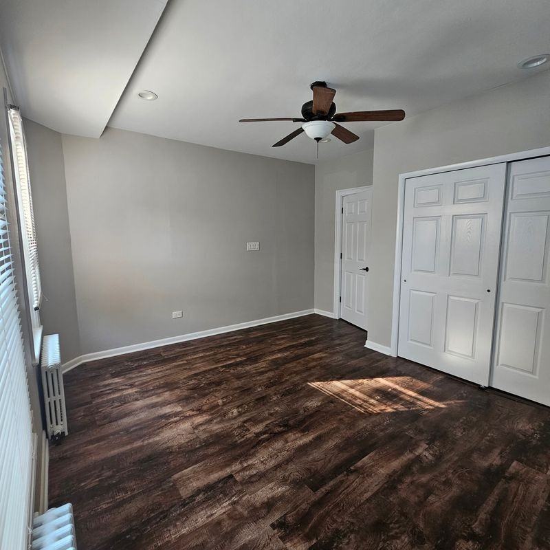 2635 Nottingham Way - Photo 2 of 7