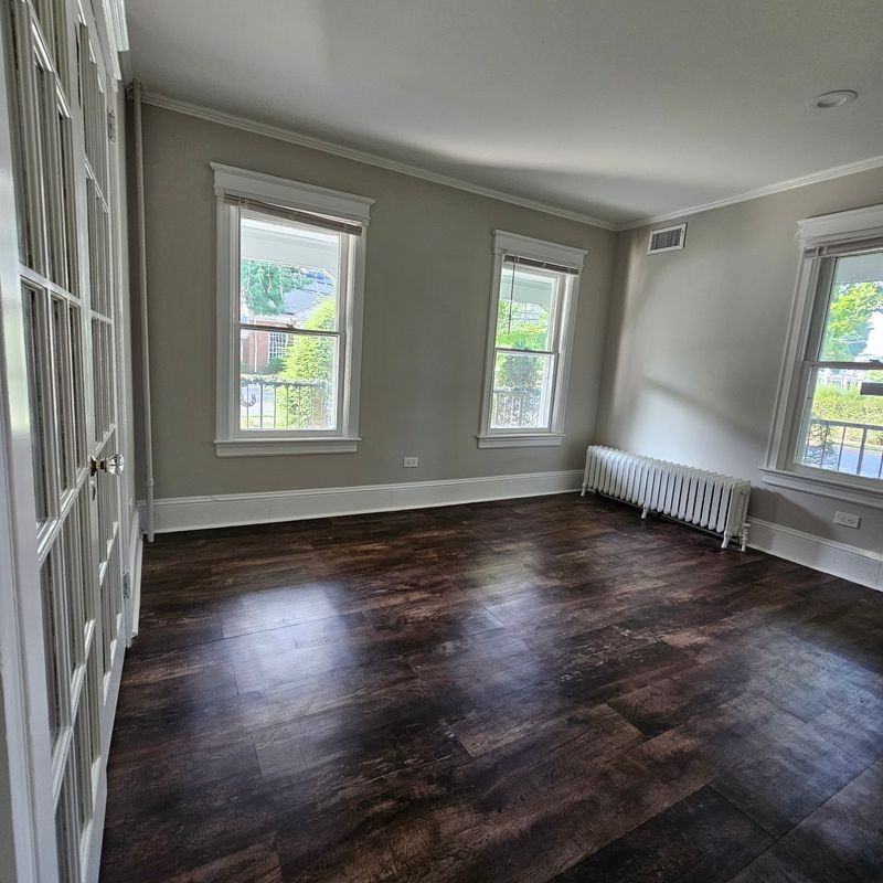 2635 Nottingham Way - Photo 3 of 7