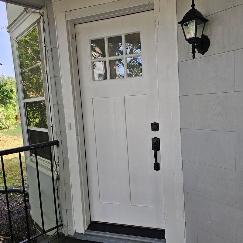 2635 Nottingham Way - Photo 4 of 7