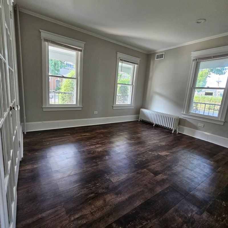 2635 Nottingham Way - Photo 7 of 7