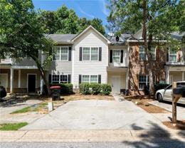 1758 Broad River Rd - Photo 1 of 1