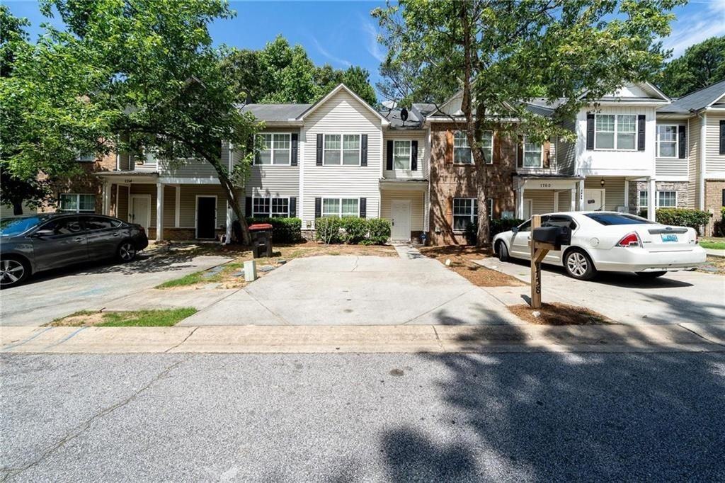 1758 Broad River Rd - Photo 2 of 21