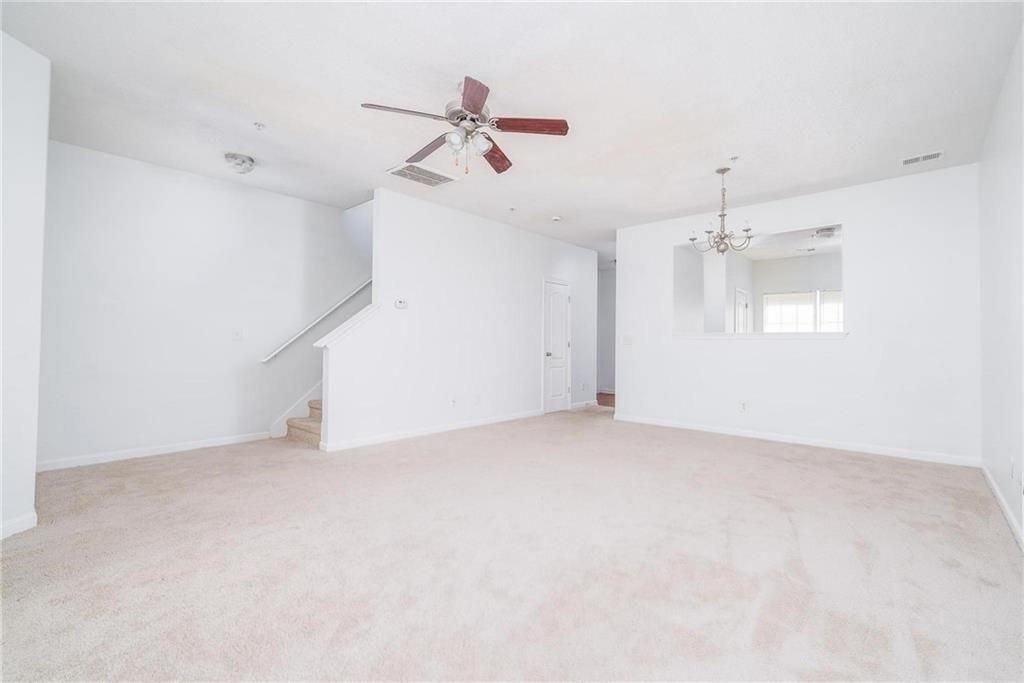 1758 Broad River Rd - Photo 3 of 21