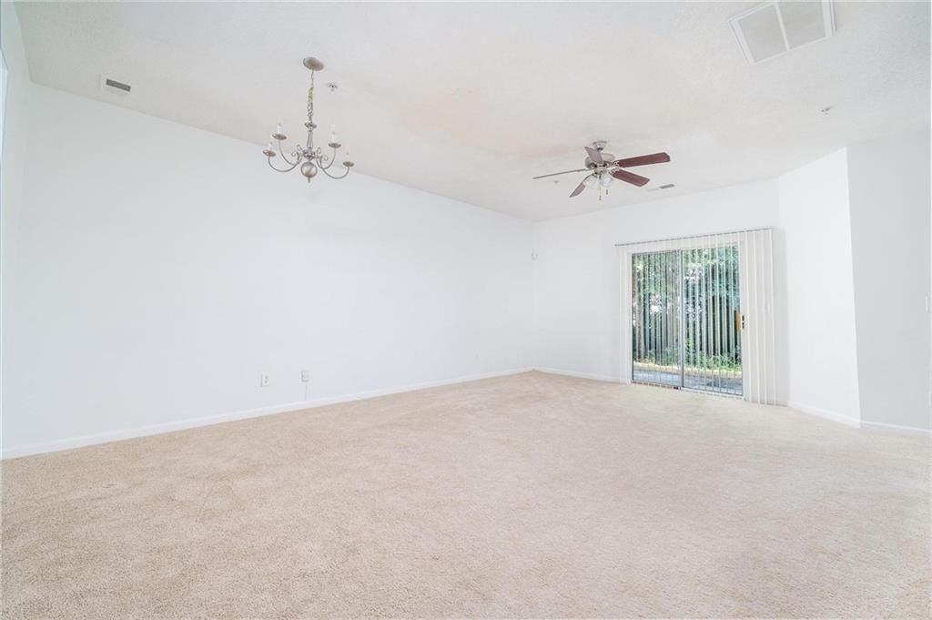1758 Broad River Rd - Photo 4 of 21