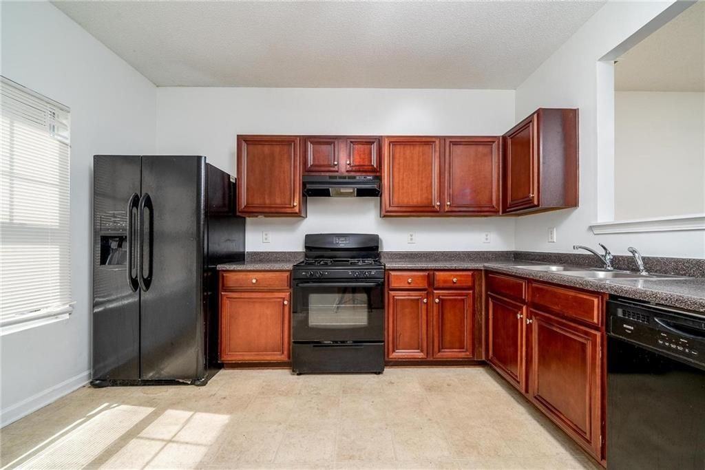 1758 Broad River Rd - Photo 5 of 21
