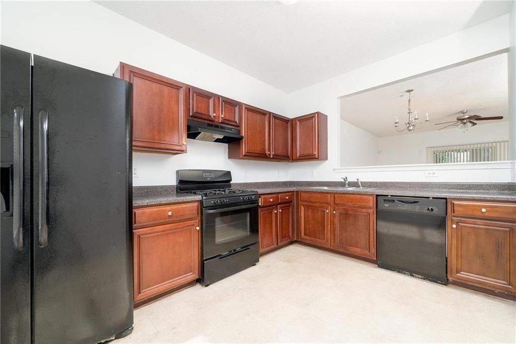1758 Broad River Rd - Photo 6 of 21
