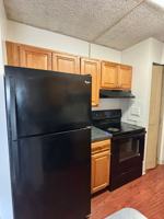 featured image of 1400 Millersport Hwy ##207