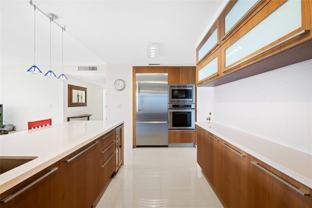 3800 Galt Ocean Dr ##1410 - Photo 1 of 1