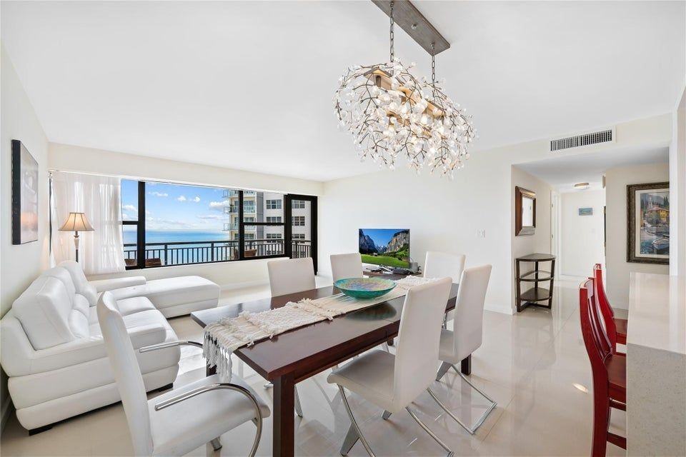 3800 Galt Ocean Dr - Photo 2 of 15