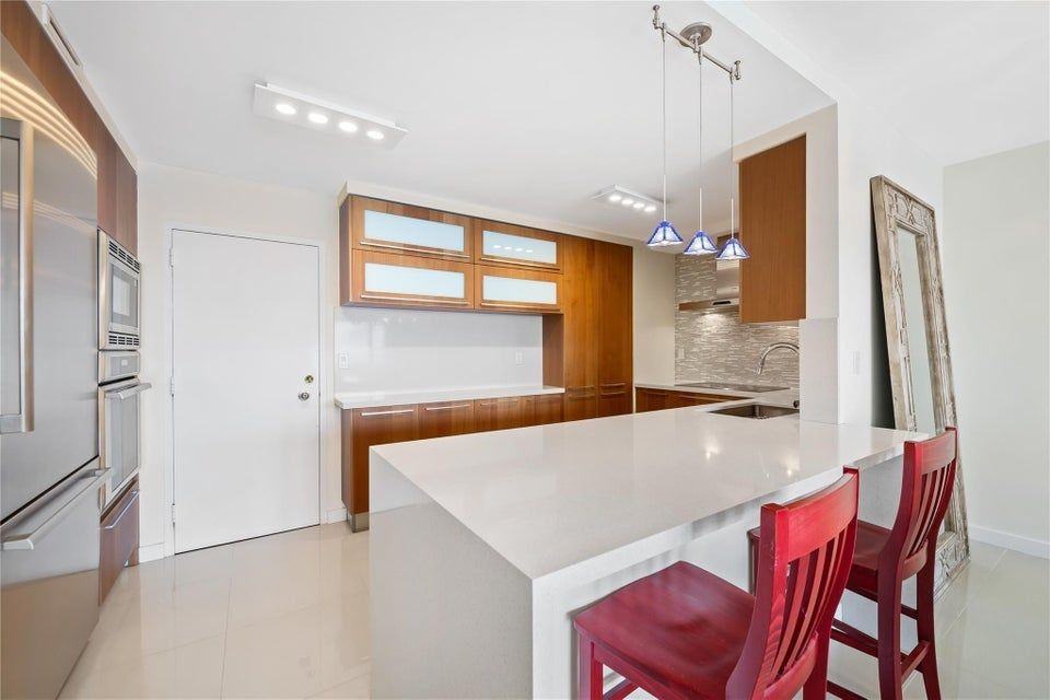 3800 Galt Ocean Dr - Photo 5 of 15