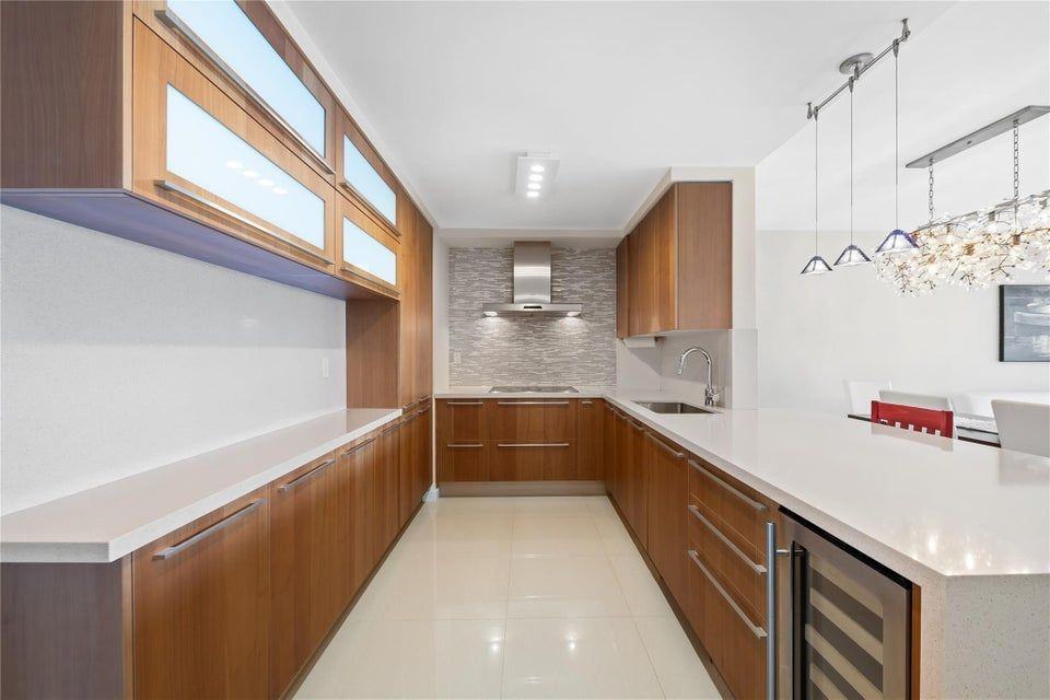 3800 Galt Ocean Dr - Photo 7 of 15