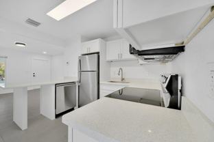 1108 Ne 16th St - Photo 1 of 1