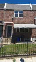 356 Krams Ave - Photo 1 of 1