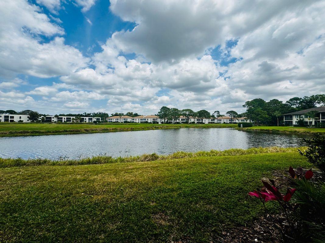 5171 Willow Links ##23 - Photo 3 of 13