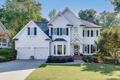 5979 Grand Loop Rd - Photo 1 of 1