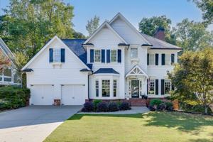 featured image of 5979 Grand Loop Rd