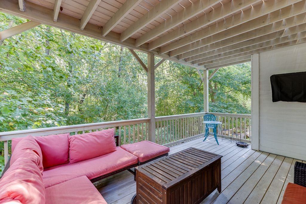 5979 Grand Loop Rd - Photo 2 of 41