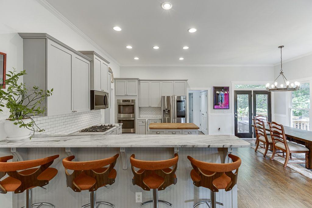 5979 Grand Loop Rd - Photo 4 of 41