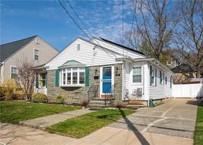 173 Rankin Ave - Photo 1 of 1