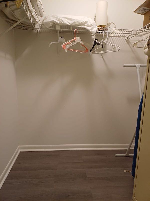 4821 Winslow Beacon ##42 - Photo 2 of 17