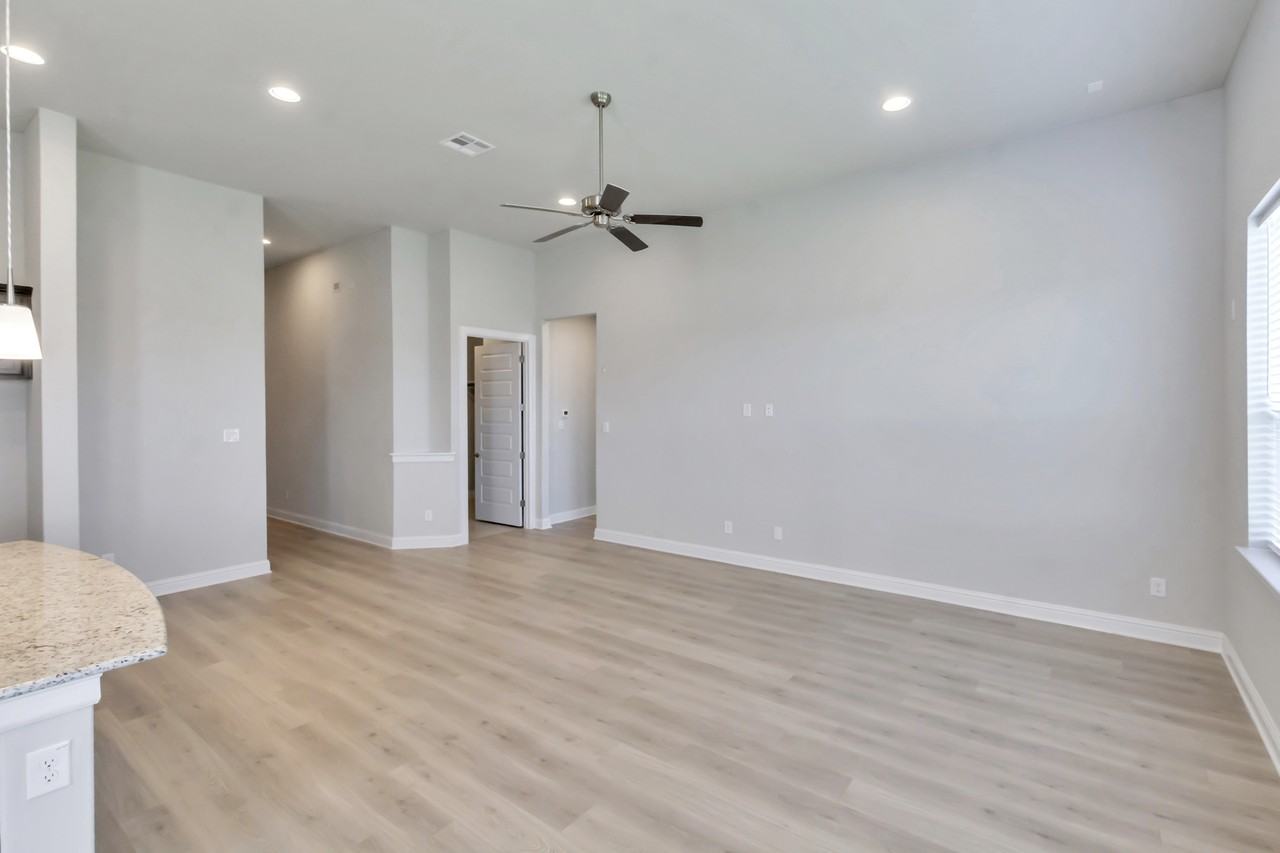 2140 Base Burner Path - Photo 4 of 11