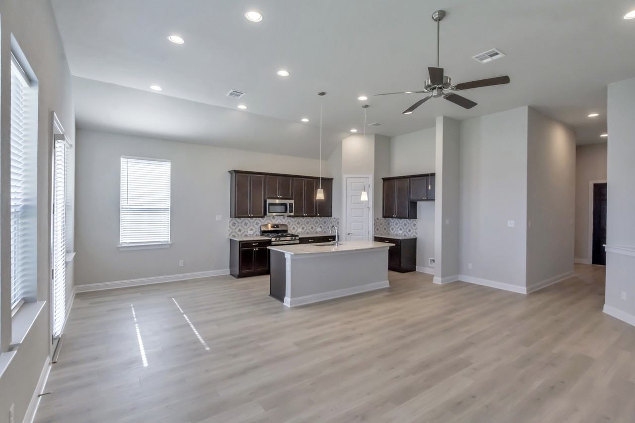 2140 Base Burner Path - Photo 5 of 11