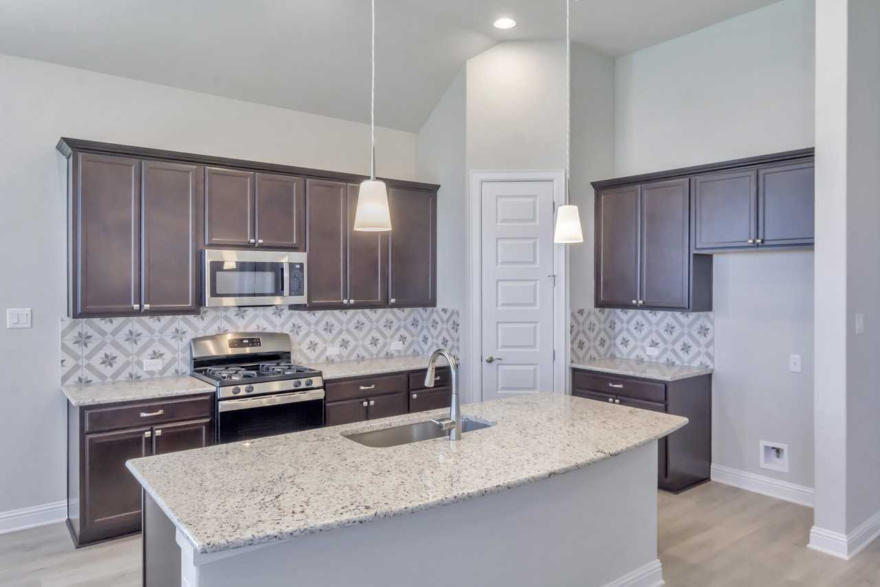 2140 Base Burner Path - Photo 6 of 11