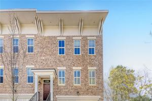 featured image of 1196 John Collier Rd