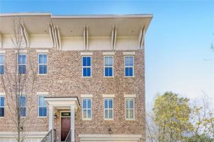 1196 John Collier Rd - Photo 1 of 1