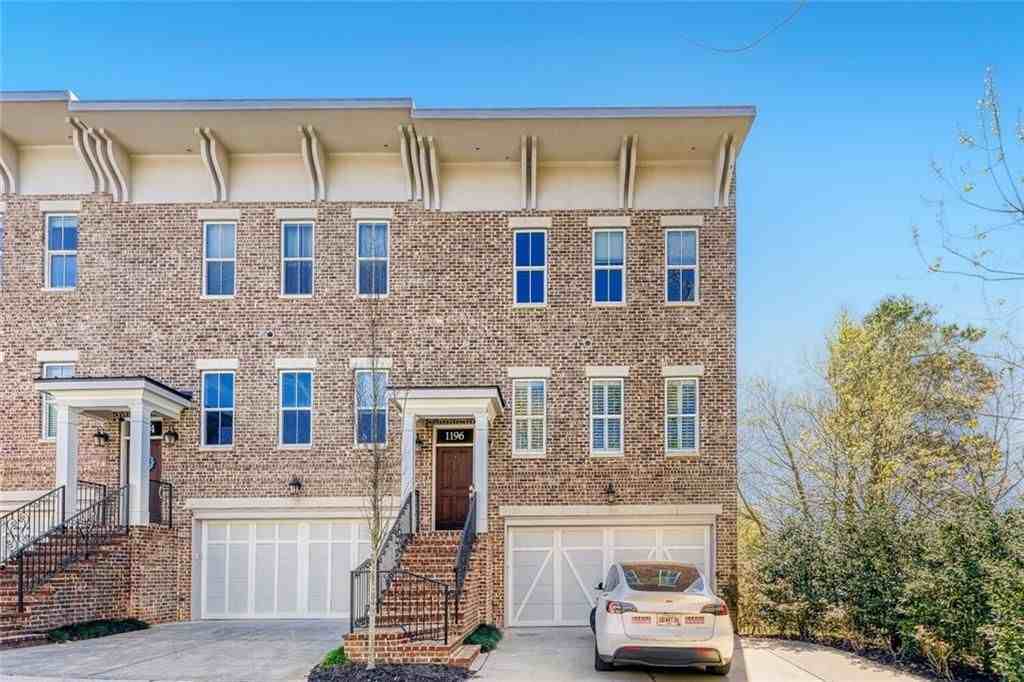 1196 John Collier Rd - Photo 5 of 32