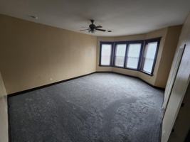 featured image of 11 S Long St #3