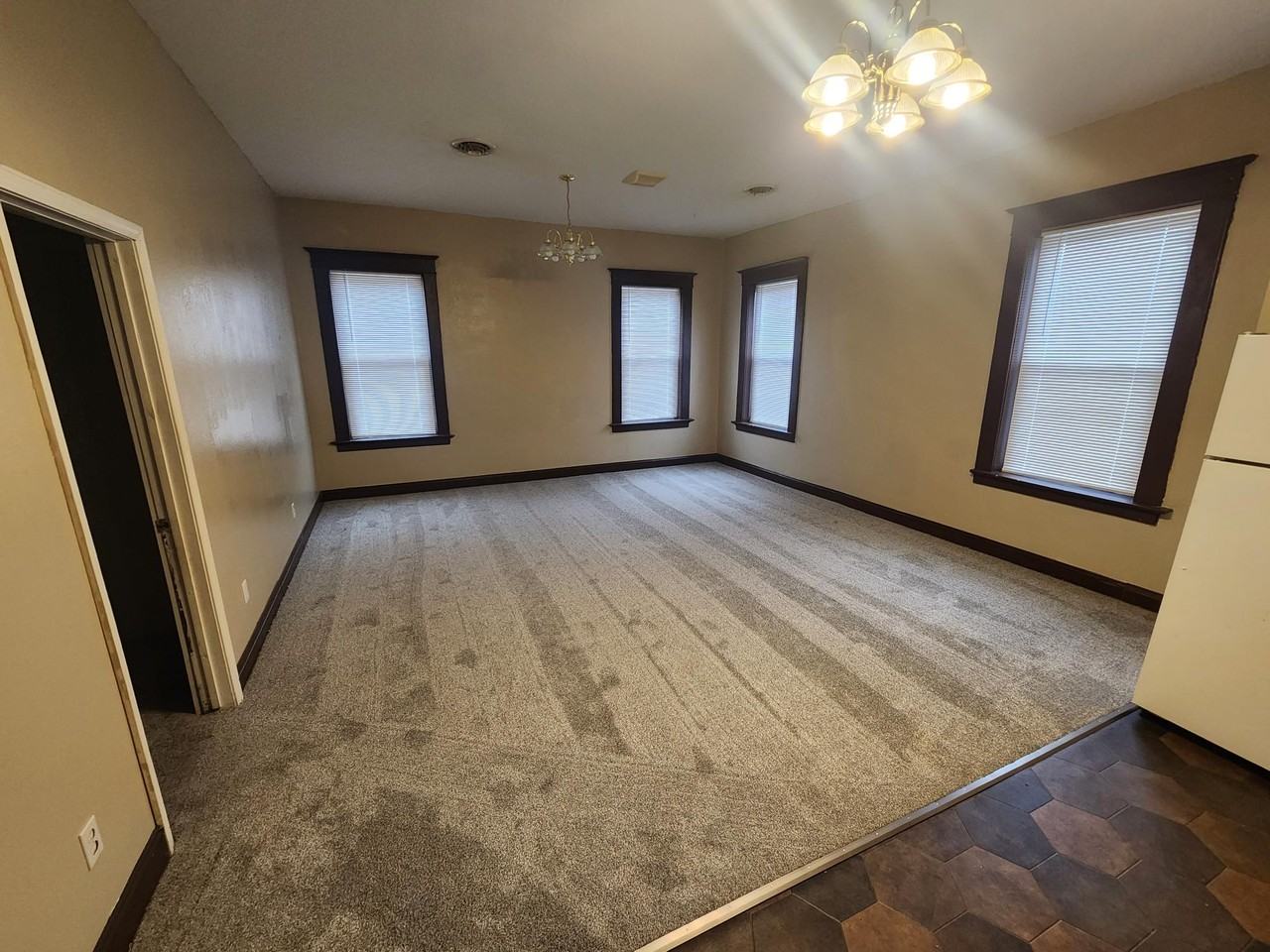 11 S Long St #3 - Photo 2 of 9