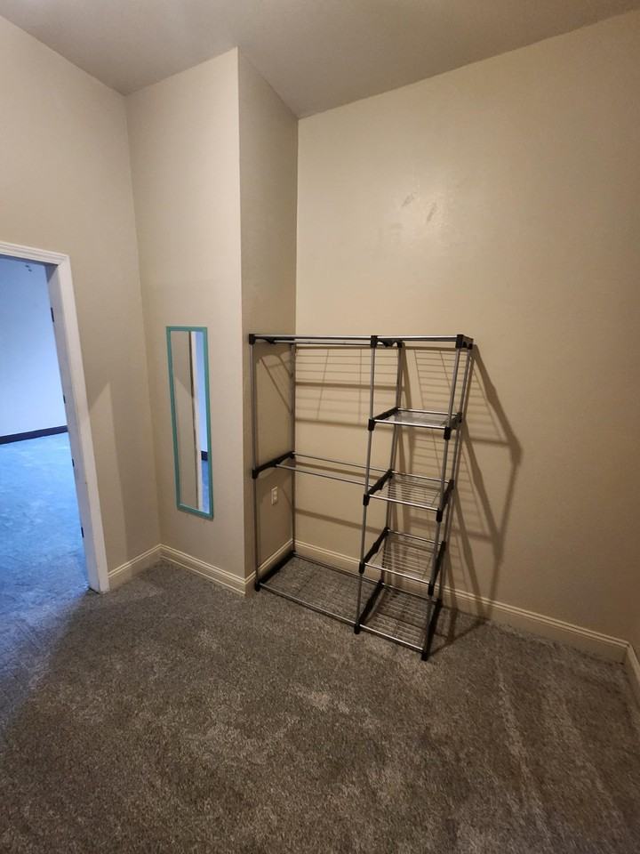11 S Long St #3 - Photo 6 of 9