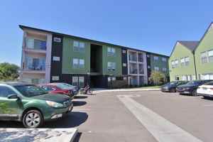 featured image of 3906 Brian Ave #206