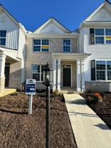 6166 Belay Dr #1 - Photo 1 of 1