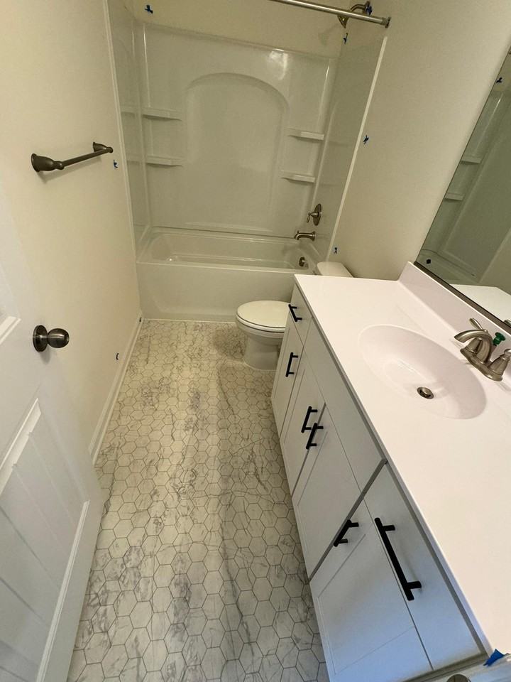 6166 Belay Dr #1 - Photo 4 of 10