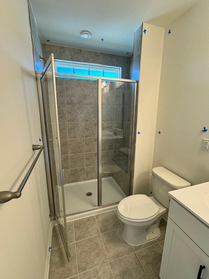 6166 Belay Dr #1 - Photo 5 of 10
