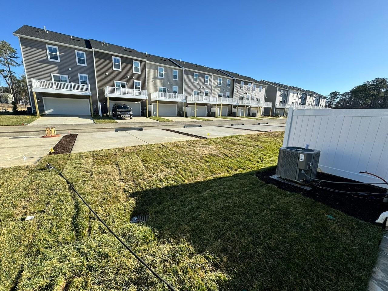 6166 Belay Dr #1 - Photo 6 of 10