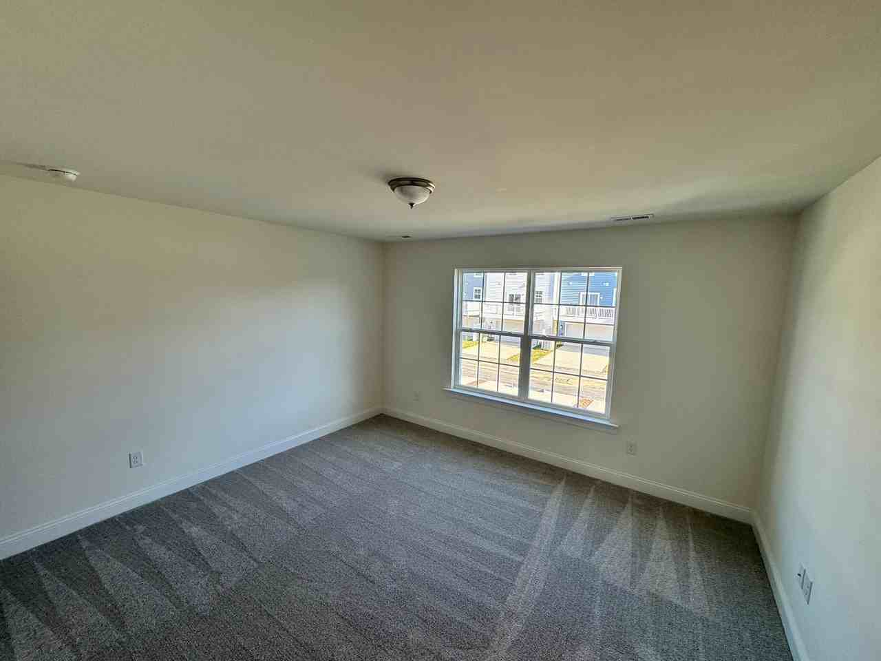 6166 Belay Dr #1 - Photo 7 of 10
