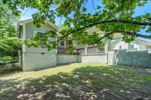 featured image of 328 Cain Rd