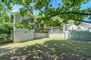 328 Cain Rd - Photo 1 of 1