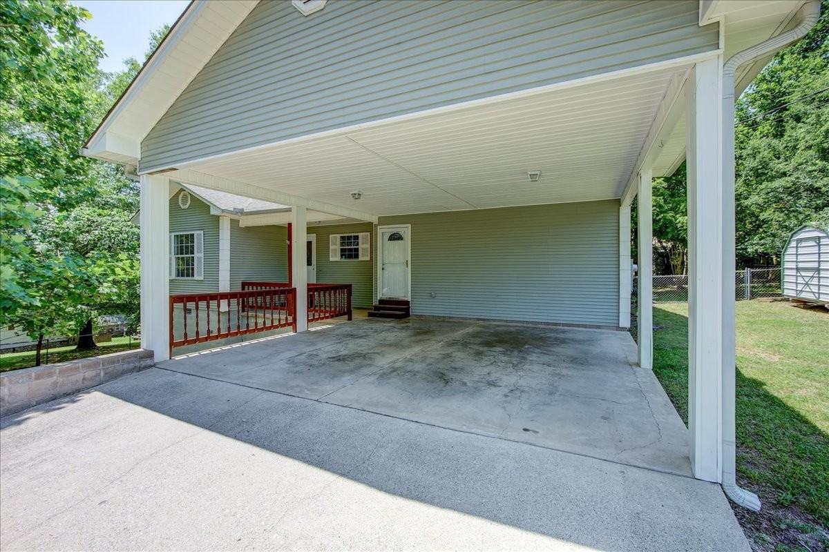 328 Cain Rd - Photo 3 of 25