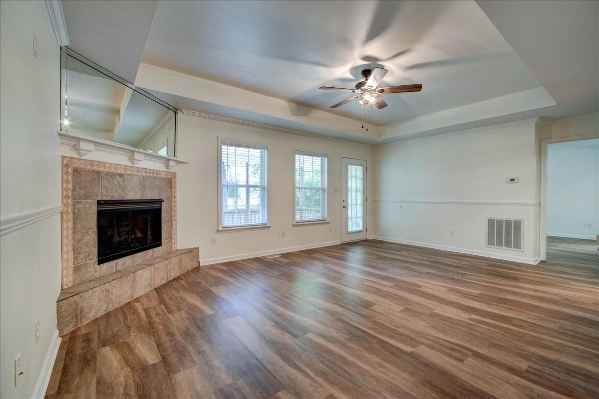 328 Cain Rd - Photo 5 of 25