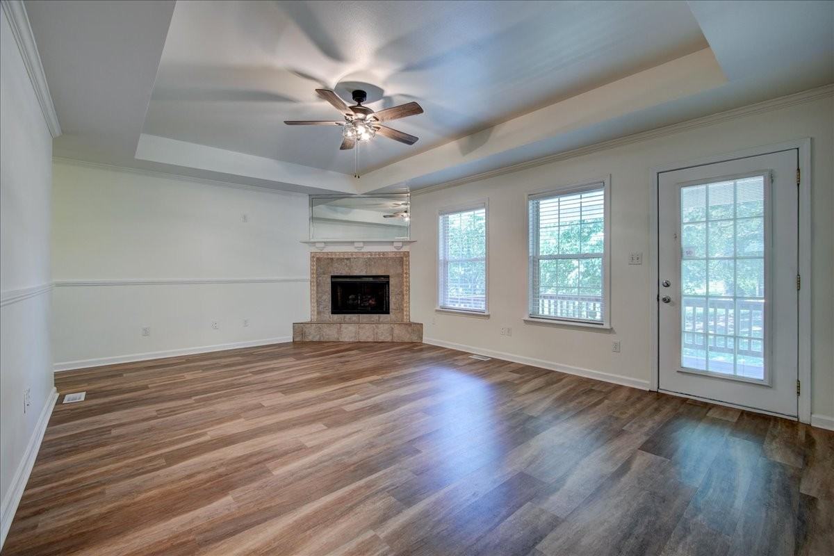 328 Cain Rd - Photo 6 of 25