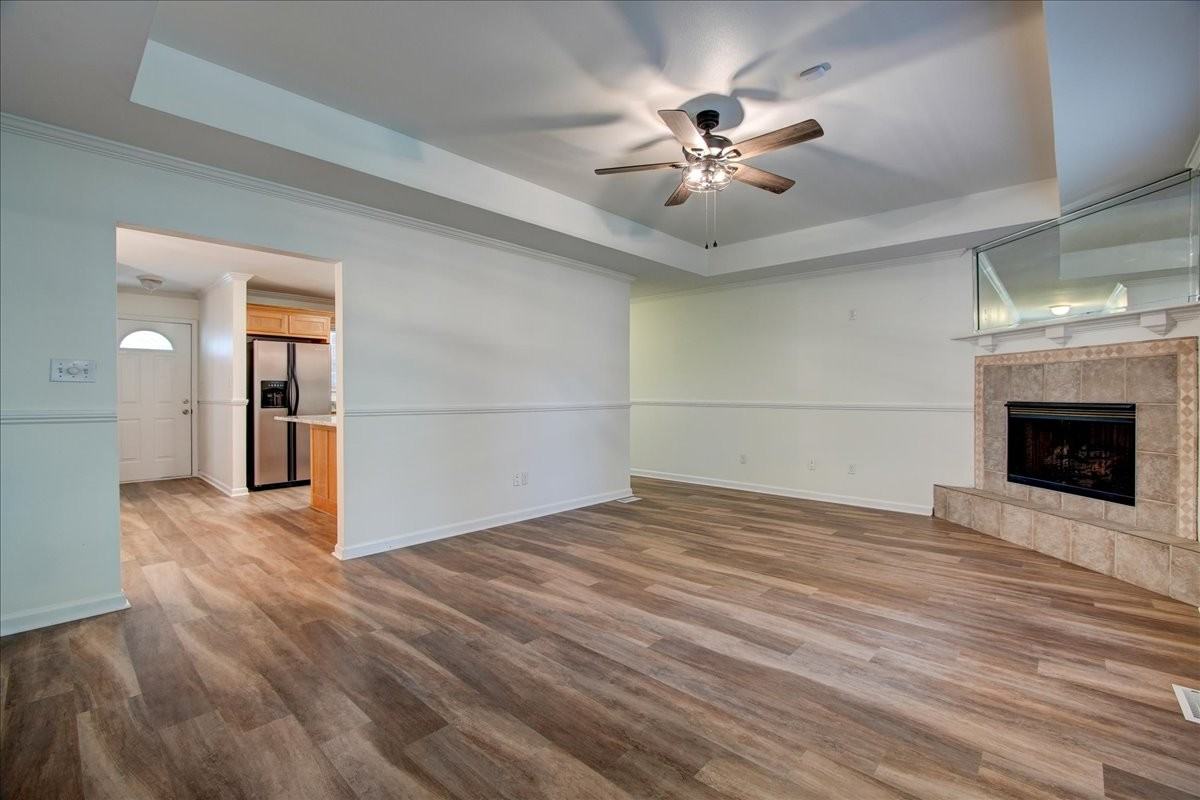 328 Cain Rd - Photo 7 of 25