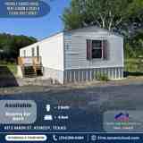 411 E Main St - Photo 1 of 1