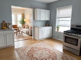 243 Niagara St #2 - Photo 1 of 1